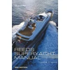 KNYGA James Clarke Reeds Superyacht Manual