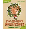 KNYGA James Clements Readerful Books for Sharing: Year 5/Primary 6: The Ancient Maya Times - Survival Guide