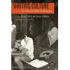 KNYGA James Clifford Undifferentiated Writing Culture