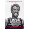 KNYGA James Cracknell Touching Distance