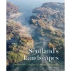 KNYGA James Crawford Scotland's Landscapes