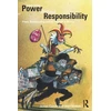 KNYGA James Curran Power Without Responsibility