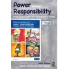 KNYGA James Curran Power Without Responsibility
