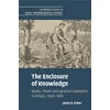 KNYGA James D Fisher Enclosure of Knowledge