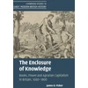 KNYGA James D Fisher Enclosure of Knowledge