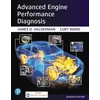 KNYGA James D Halderman Advanced Engine Performance Diagnosis
