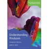 KNYGA James D Holt Understanding Hinduism