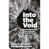 KNYGA James D Kiras Into the Void