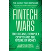 KNYGA James Da Costa Fintech Wars