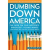 KNYGA James Delisle Dumbing Down America