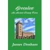 KNYGA James Denham Greenlaw - an Ancient County Town