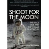 KNYGA James Donovan Shoot for the Moon