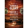 KNYGA James Donovan Terrible Glory