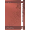 KNYGA James Douglas Understanding Building Failures