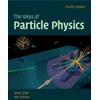 KNYGA James E Dodd Ideas of Particle Physics