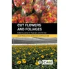 KNYGA James E Faust Cut Flowers and Foliages