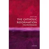 KNYGA James E Kelly Catholic Reformation