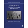 KNYGA James E Mccabe Understanding Police Operational Performance