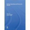 KNYGA James E Payne Defense Spending and Economic Growth