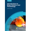 KNYGA James E Shelby Introduction to Glass Science and Technology