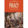 KNYGA James E Wadsworth Global Piracy