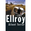 KNYGA James Ellroy Silent Terror
