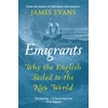 KNYGA James Evans Emigrants