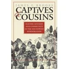 KNYGA James F Brooks Captives and Cousins