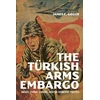 KNYGA James F Goode Turkish Arms Embargo