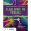 KNYGA James F Mckenzie Planning, Implementing and Evaluating Health Promotion Programs with Navigate Advantage Access