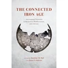 KNYGA James F Osborne Connected Iron Age