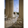 KNYGA James F Simon Courting History