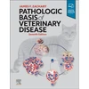 KNYGA James F Zachary Pathologic Basis of Veterinary Disease
