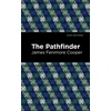 KNYGA James Fenimore Cooper Pathfinder