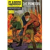 KNYGA James Fenimore Cooper Pioneers