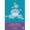 KNYGA James Flaherty Coaching