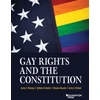 KNYGA James Fleming Gay Rights and the Constitution