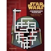KNYGA James Floyd Star Wars Crossword Puzzles