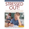 KNYGA James Forgan Stressed Out!