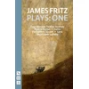 KNYGA James Fritz Fritz Plays: One