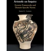 KNYGA James G Lennox Aristotle on Inquiry