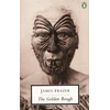 KNYGA James George Frazer Golden Bough