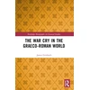 KNYGA James Gersbach War Cry in the Graeco-Roman World