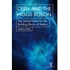 KNYGA James Gillies CERN and the Higgs Boson