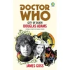 KNYGA James Goss Doctor Who: City of Death (Target Collection)