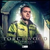 KNYGA James Goss Torchwood 2.3: Ghost Mission