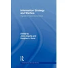 KNYGA James Gow Information Strategy and Warfare
