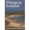 KNYGA James Graham Campbell Vikings in Scotland