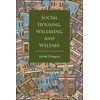 KNYGA James Gregory Social Housing, Wellbeing and Welfare