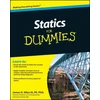KNYGA James H Allen Statics For Dummies